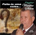 CD - Falta-te uma coisa...